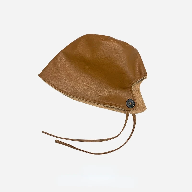 product image - 2