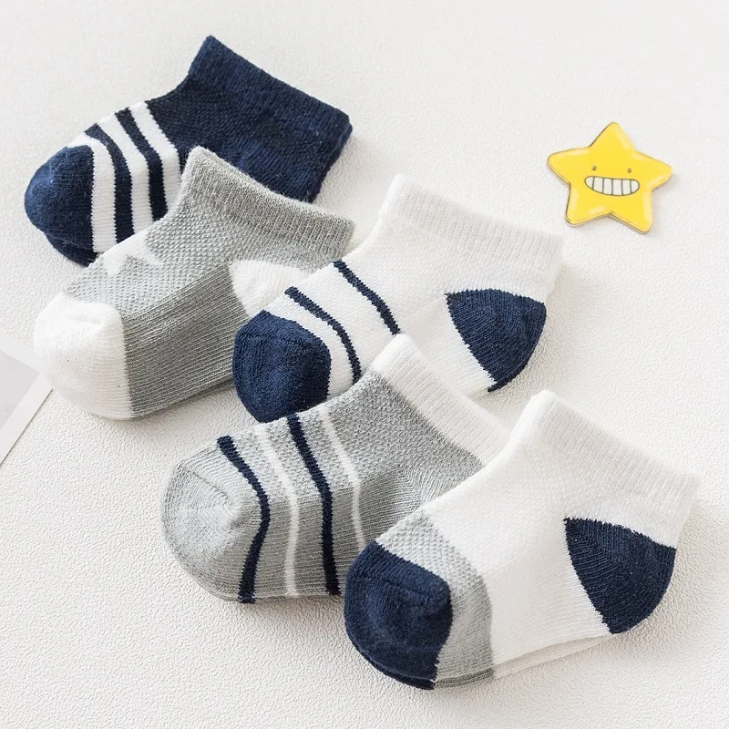 product image - 5