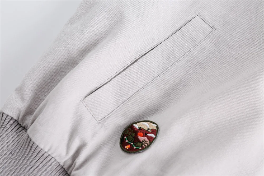 product image - 9