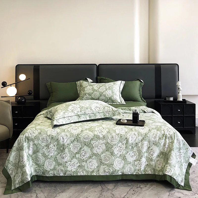 product image - 14