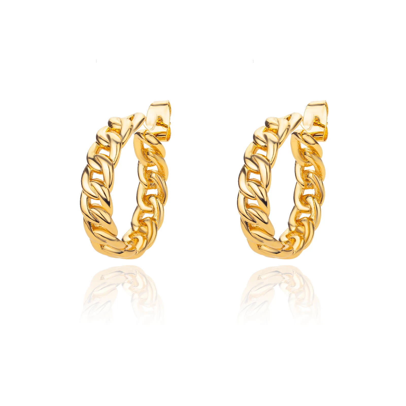 product image - 11