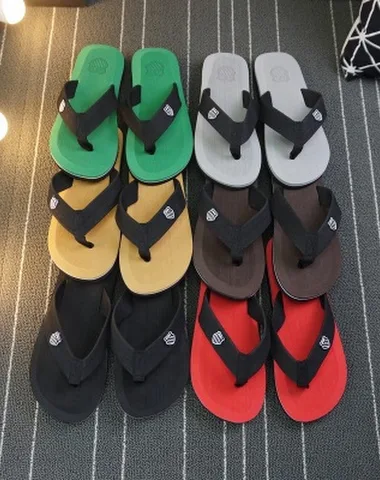 Image product - 0