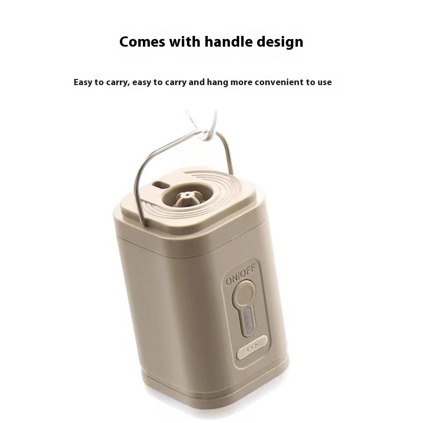 product image - 0