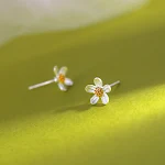 miniatures image - 3