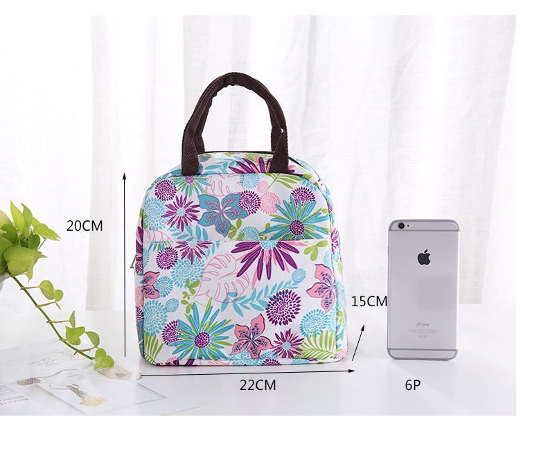 product image - 13