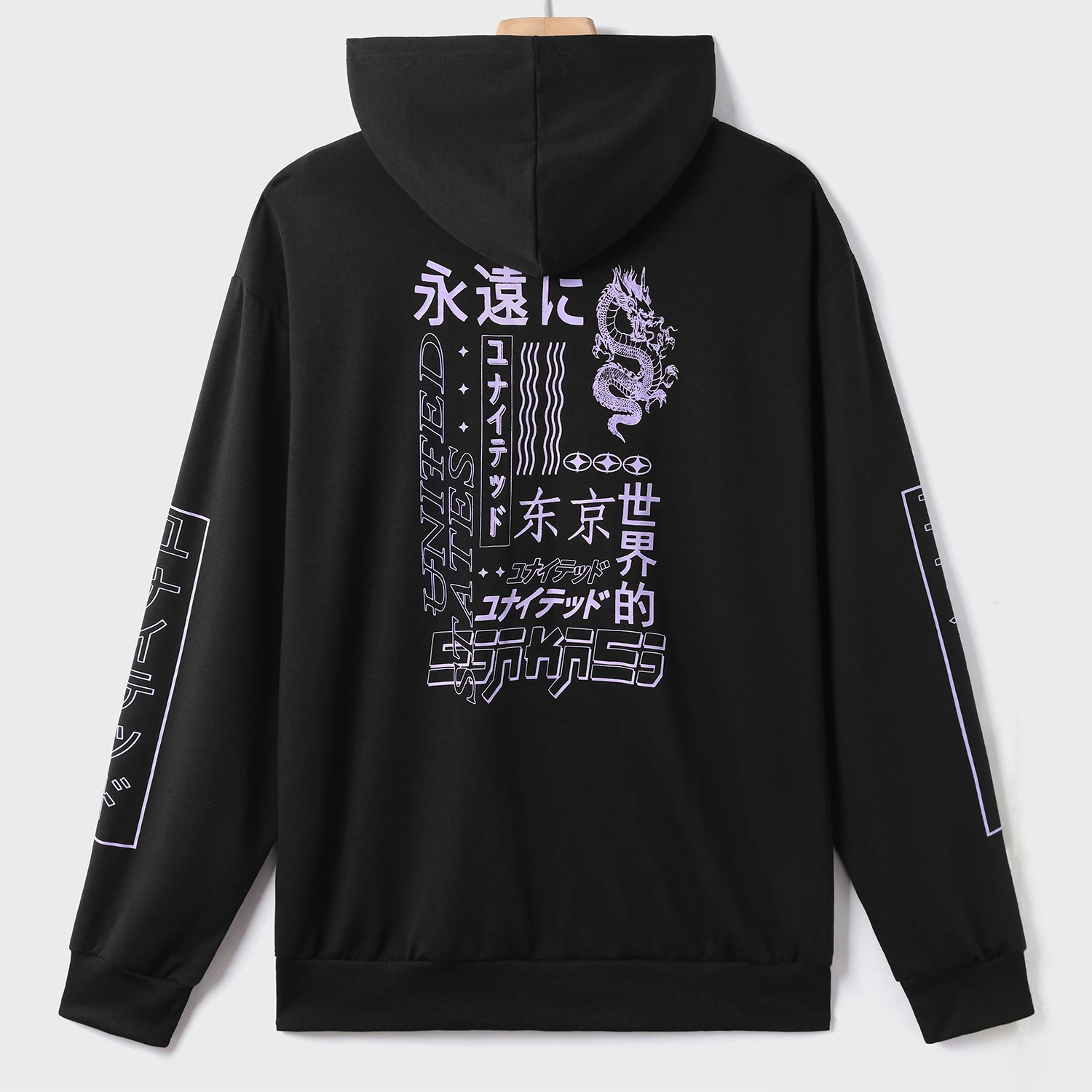 product image - 2