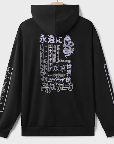 Image product - 2