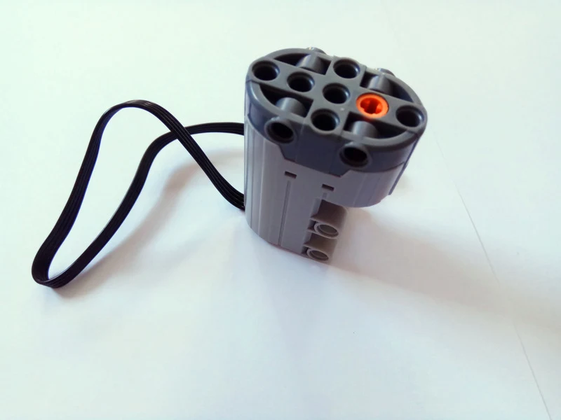 product image - 4