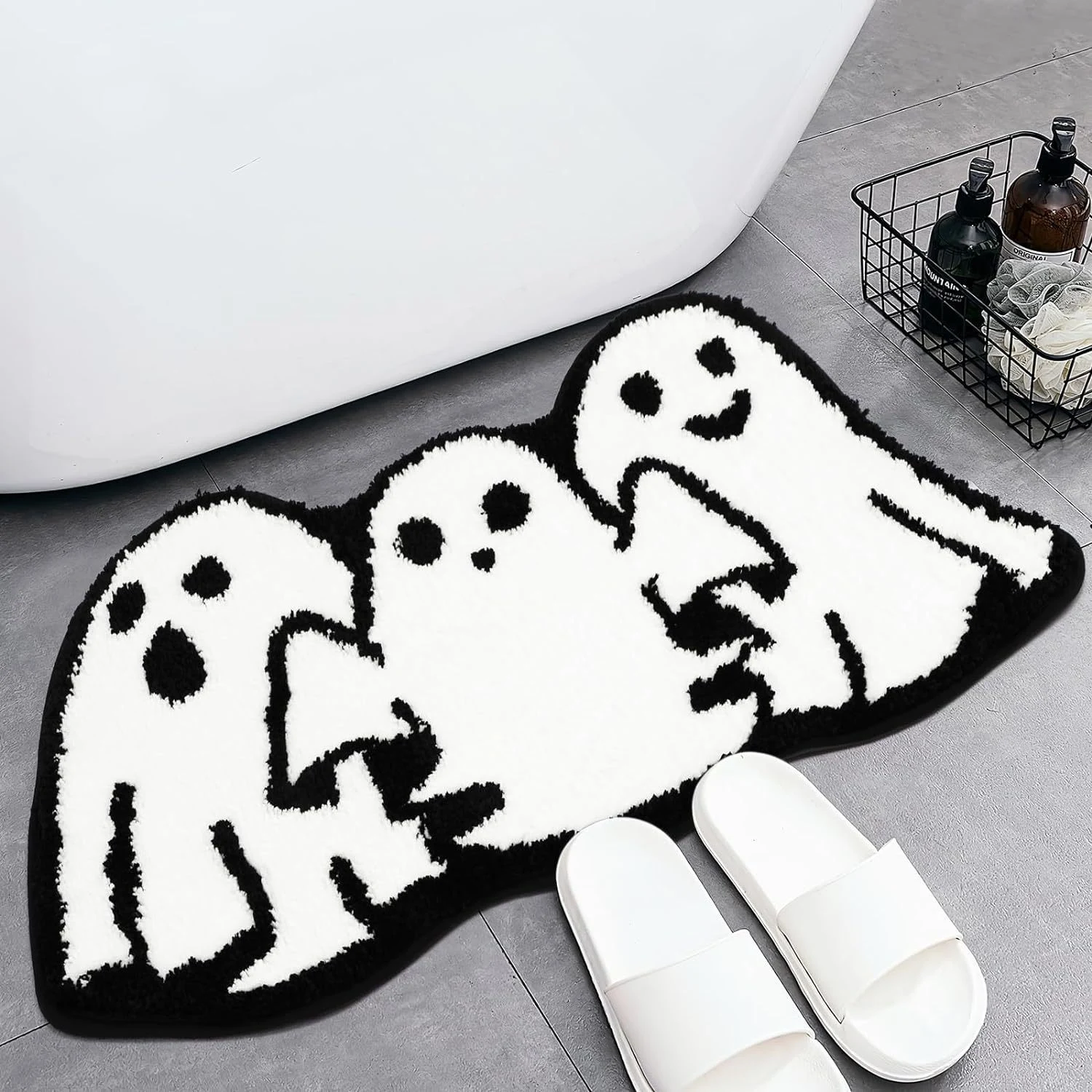 product image - 0