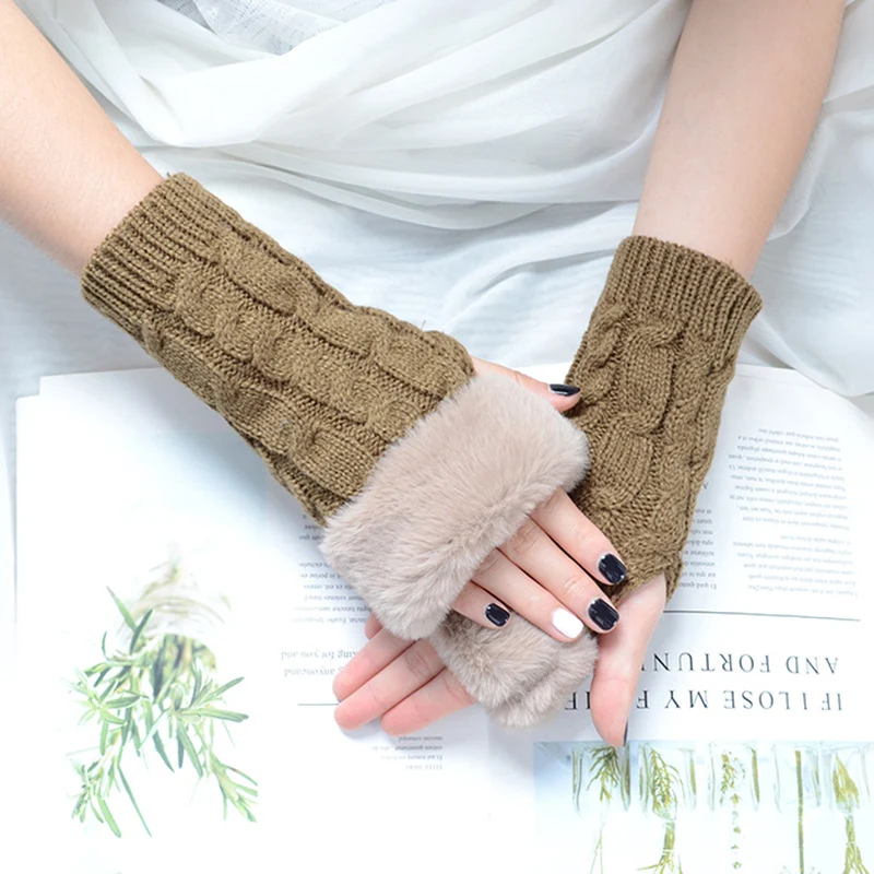 product image - 3