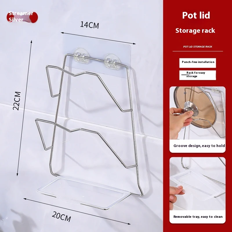 product image - 8
