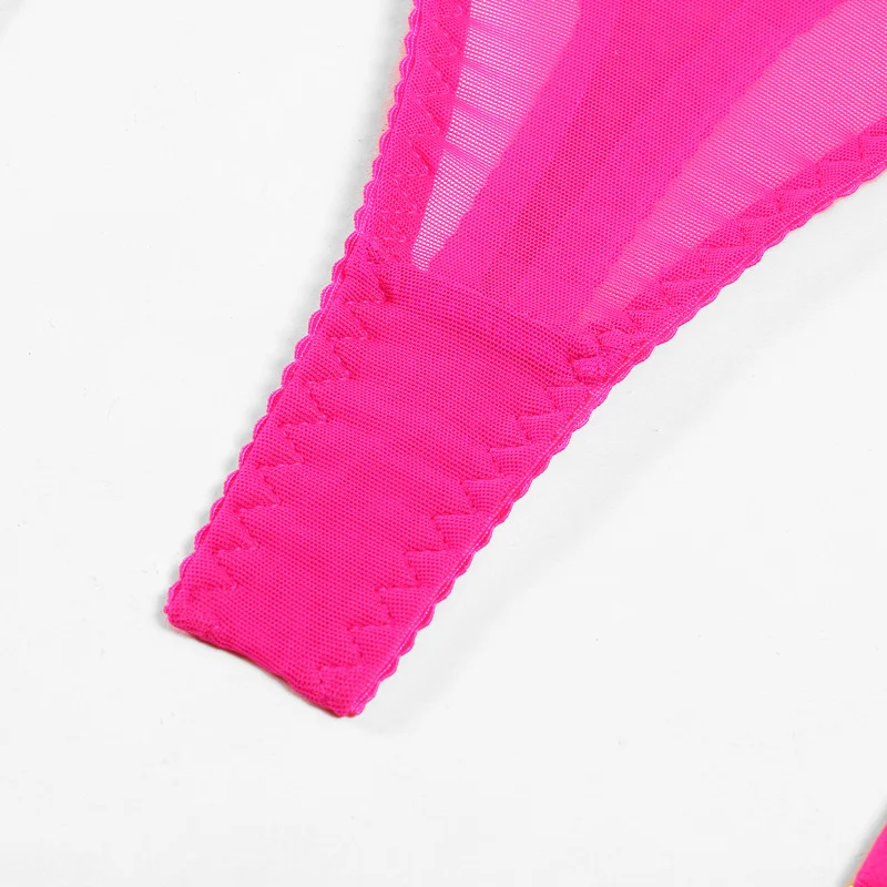 product image - 19
