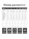 miniatures image - 0