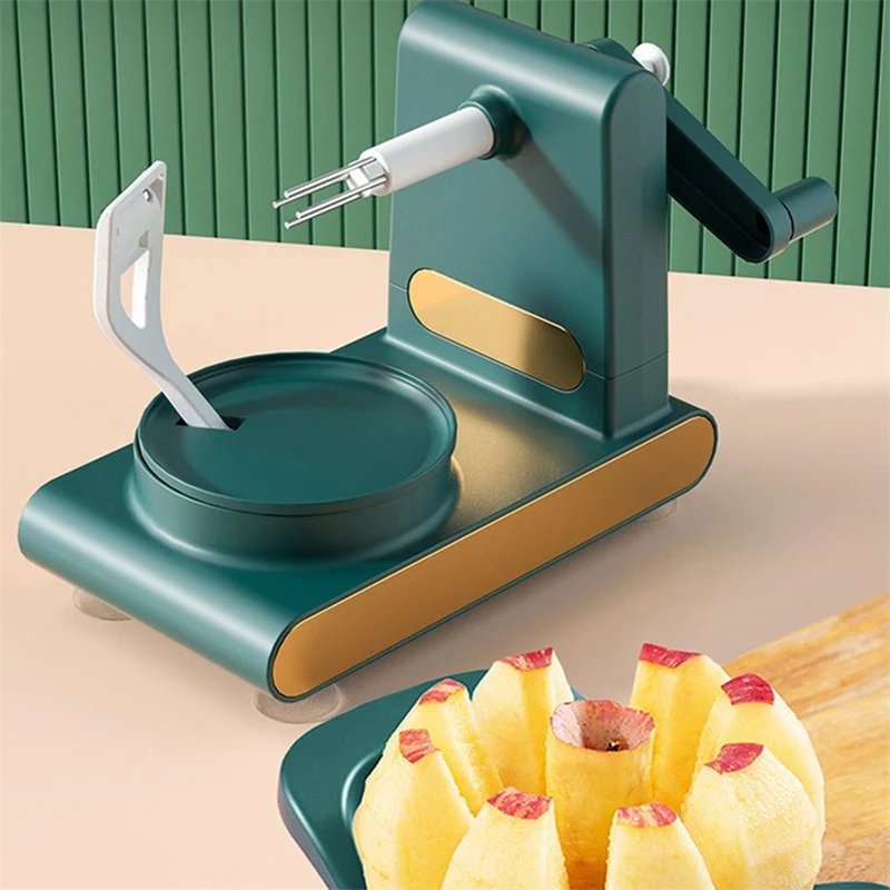 product image - 23