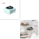 miniatures image - 2