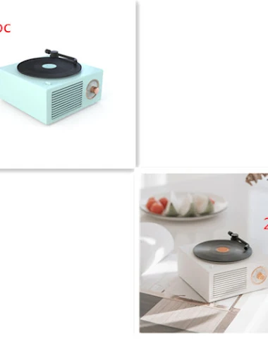 Image product - 2