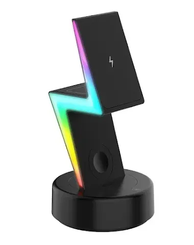 Image product - 0