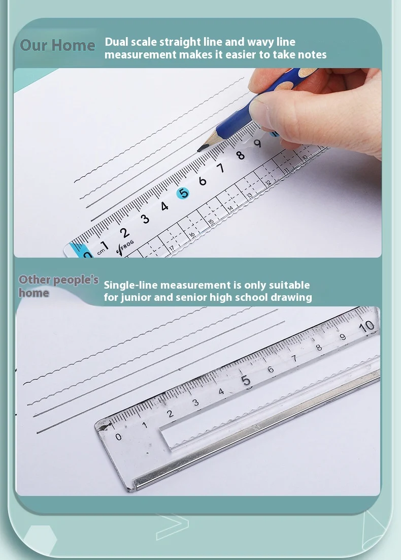 product image - 8