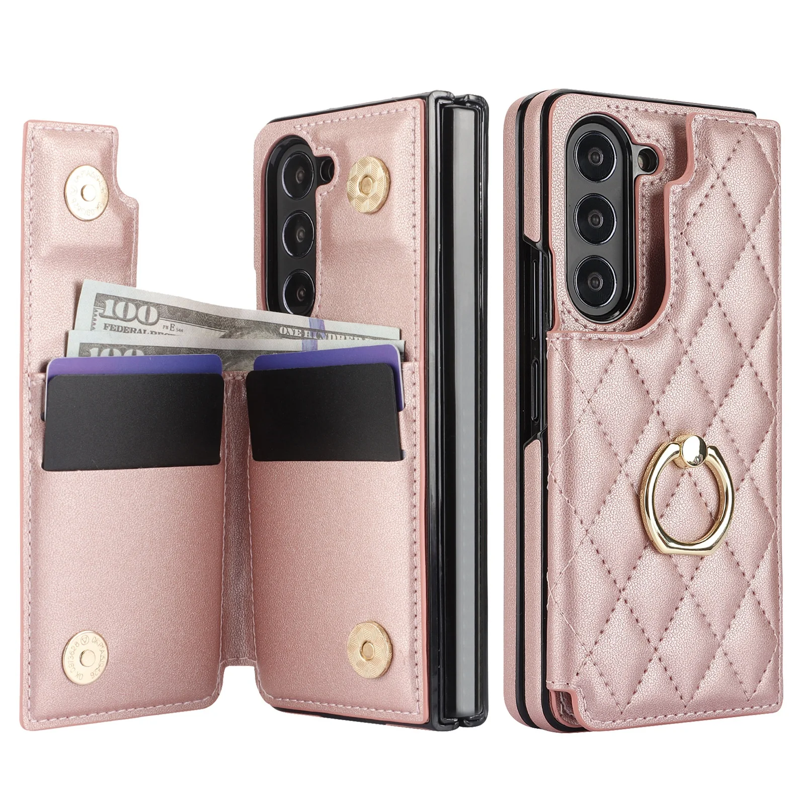 product image - 3