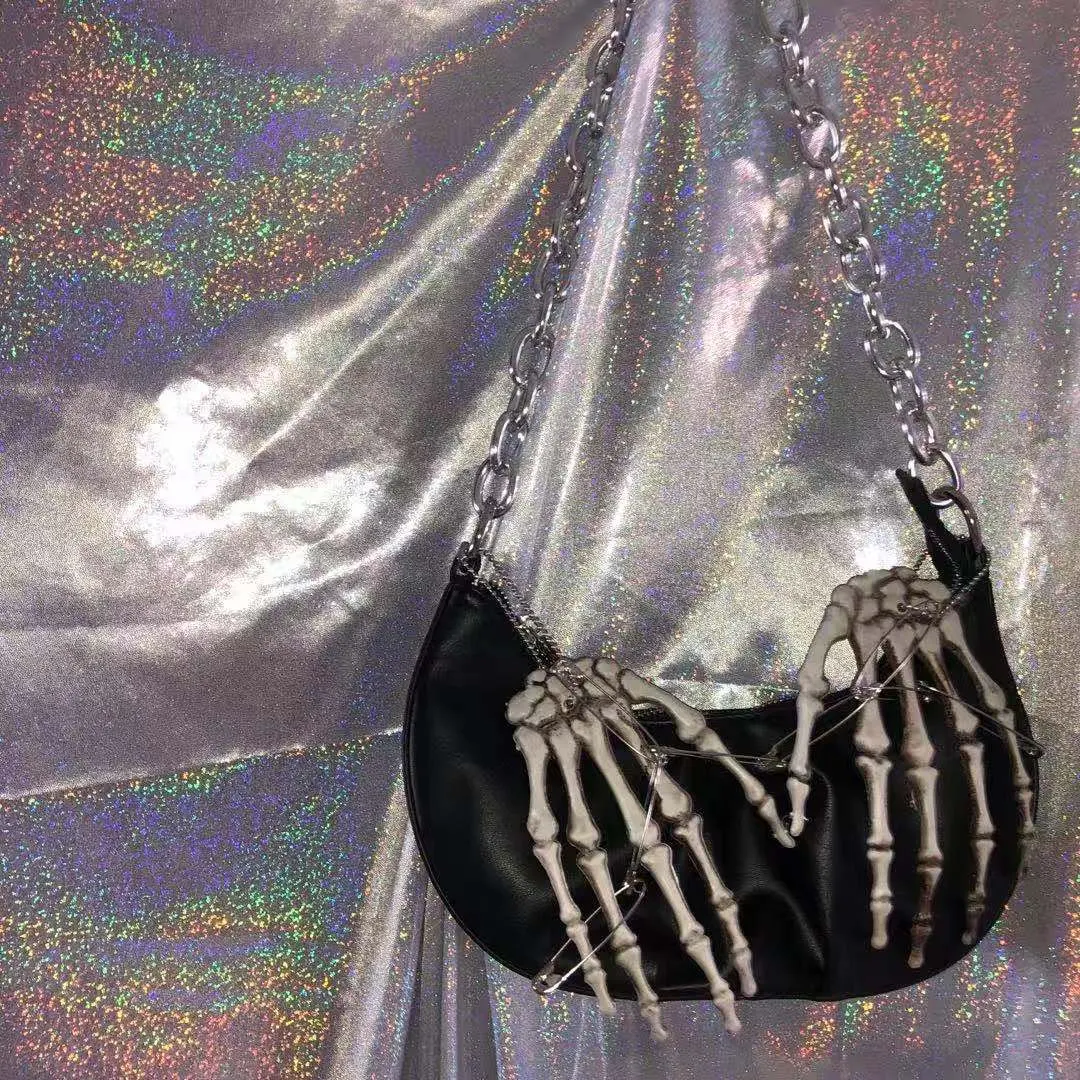 product image - 3