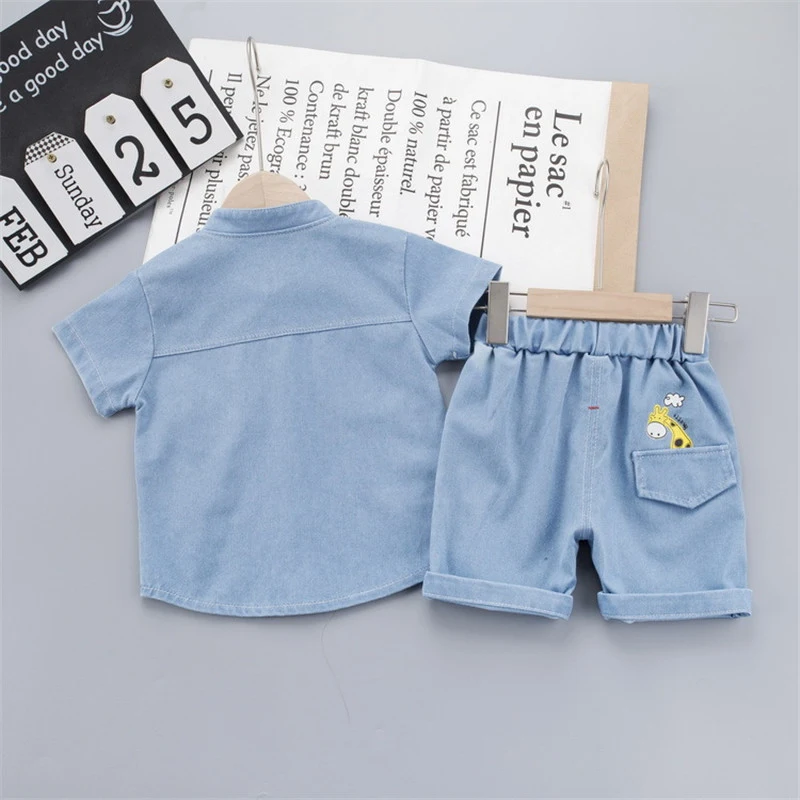 product image - 2
