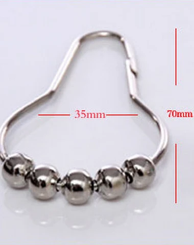 Image product - 0