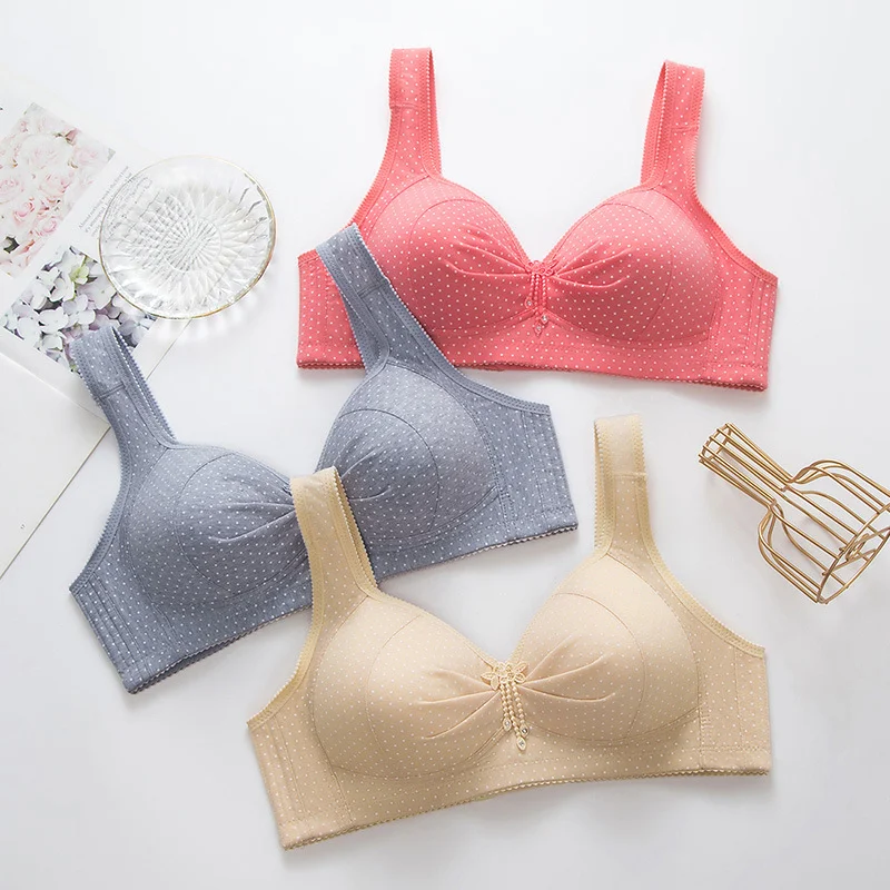 product image - 7