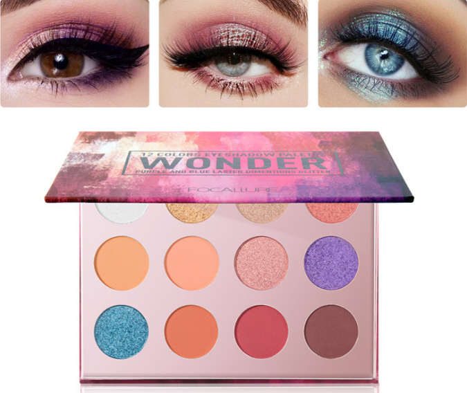 product image - 5