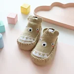 Três pares de tênis infantis Eleven Treasure sem gênero. Conforto e durabilidade para os pequenos exploradores. Sapatos para todas as atividades. — foto 7