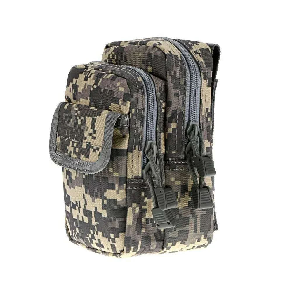 product image - 11
