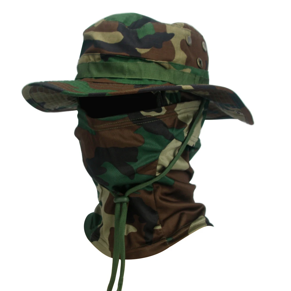 product image - 7