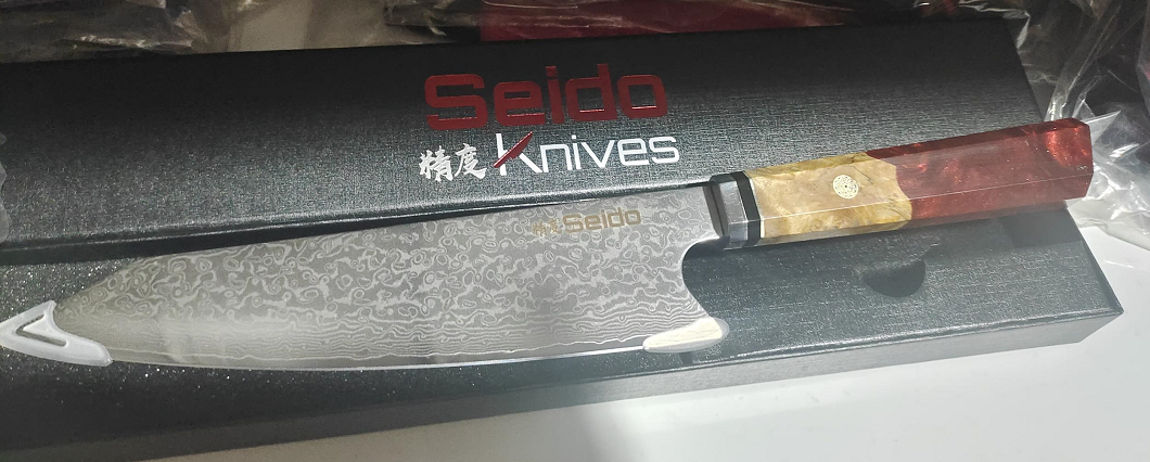 product image - 7