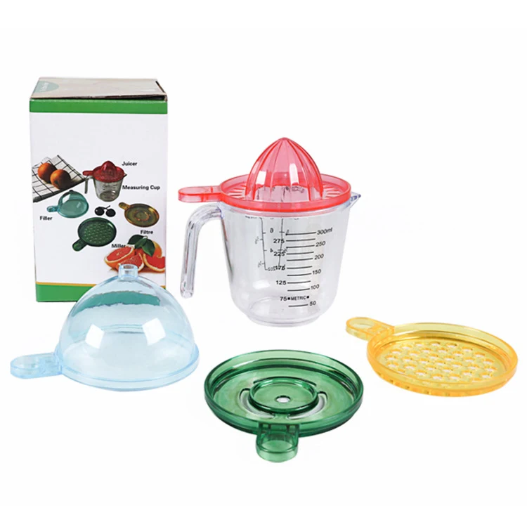 product image - 2