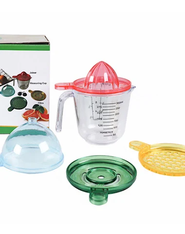 Image product - 2