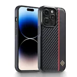 Iphone11