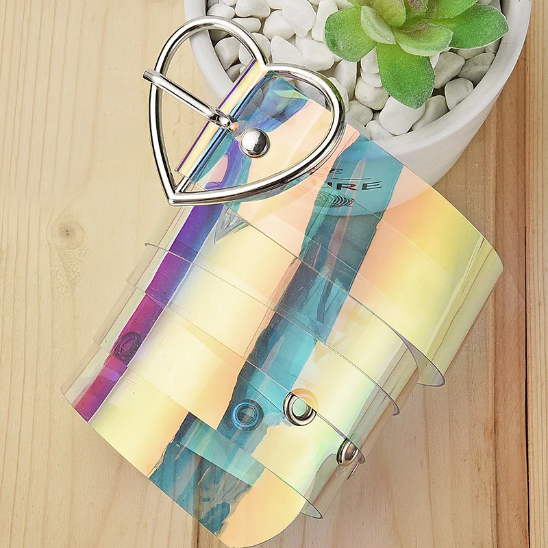 product image - 7