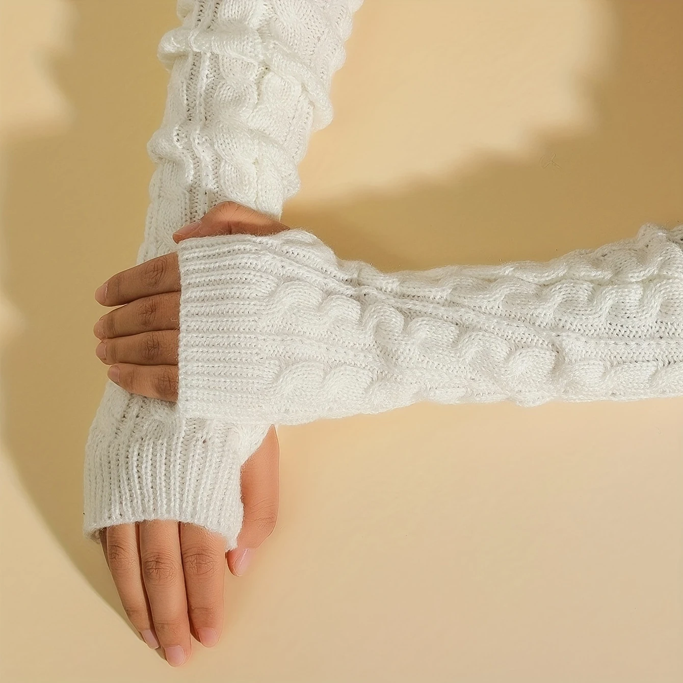 product image - 5