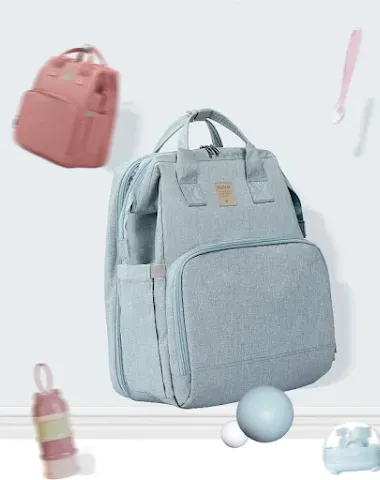 Image product - 2