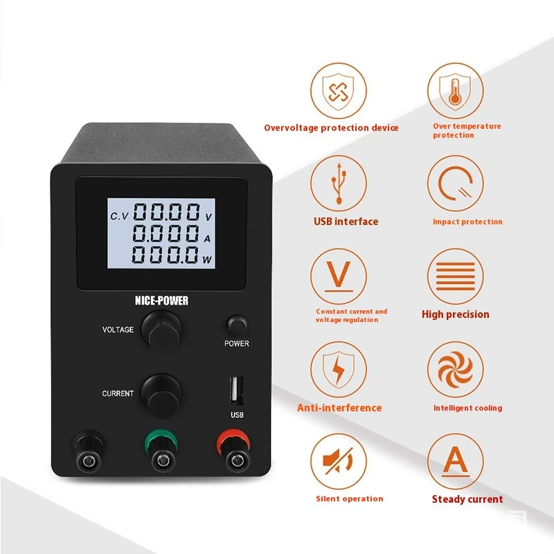 product image - 8