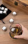 miniatures image - 18