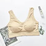 Skin tone