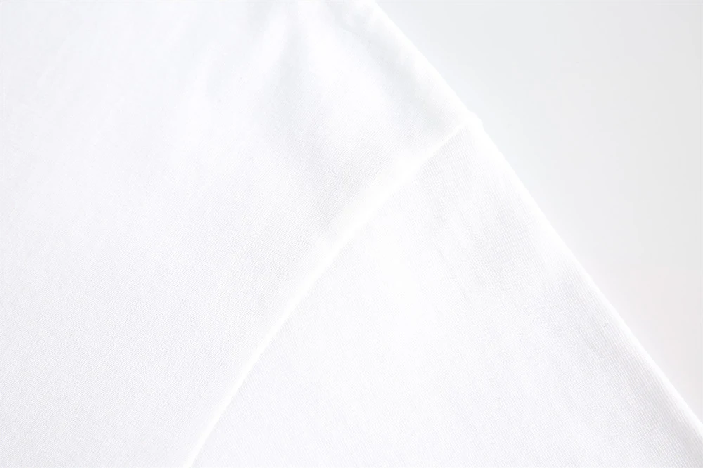 product image - 14