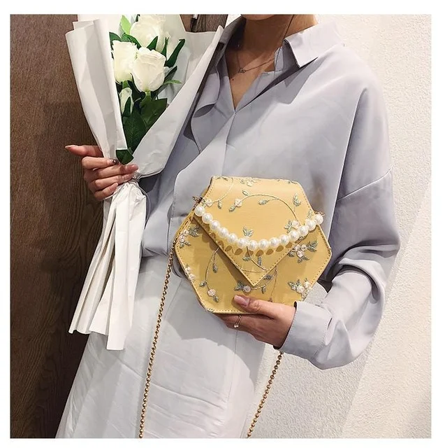 product image - 1