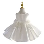 miniatures image - 1