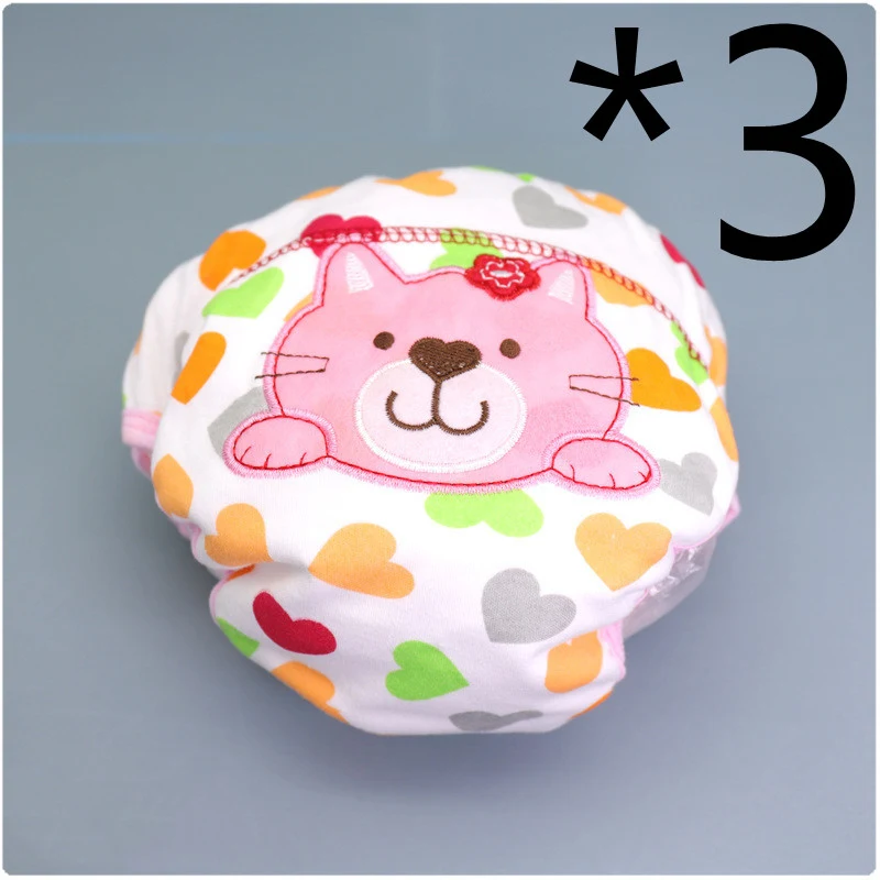 product image - 11