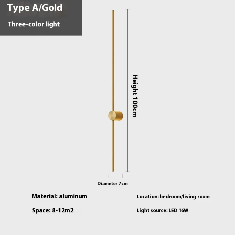 product image - 9