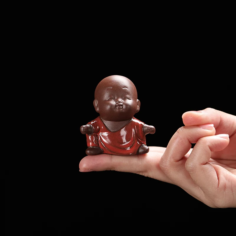 product image - 14