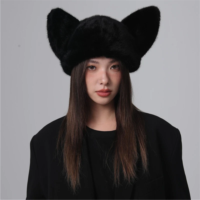 product image - 8