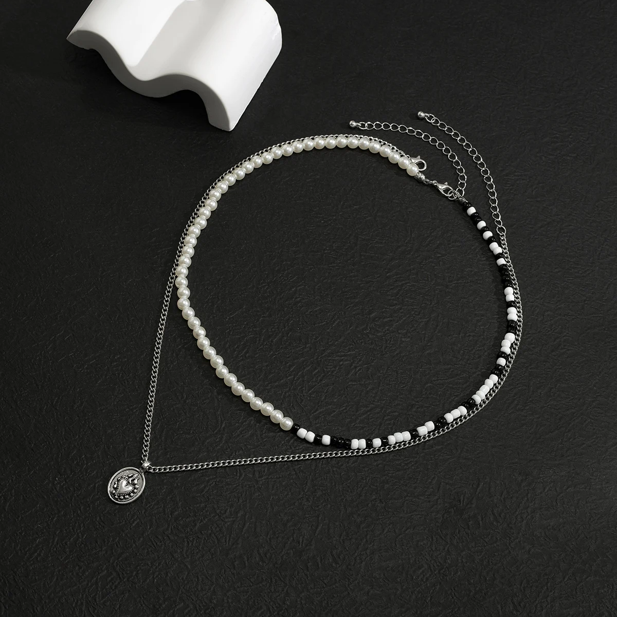 product image - 7