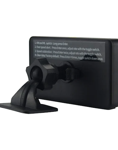 Image product - 2
